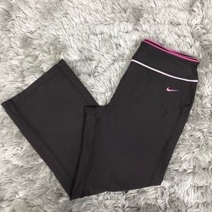 Nike Pants